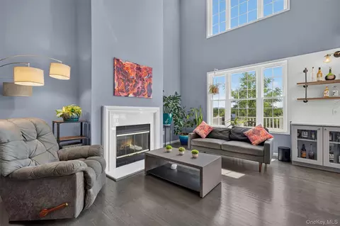 Living - 38 Pinehurst Cir, Monroe, NY 10950 photo 1 of 1