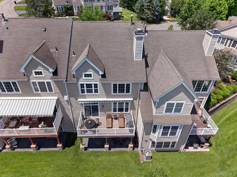 View/Area - 38 Pinehurst Cir, Monroe, NY 10950 photo 1 of 8
