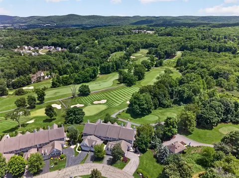 View/Area - 38 Pinehurst Cir, Monroe, NY 10950 photo 4 of 8