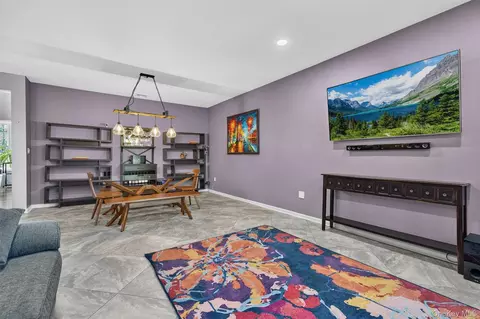 Dining - 38 Pinehurst Cir, Monroe, NY 10950 photo 1 of 1
