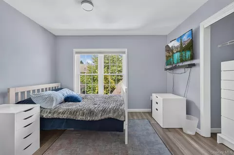 Bedroom - 38 Pinehurst Cir, Monroe, NY 10950 photo 1 of 5