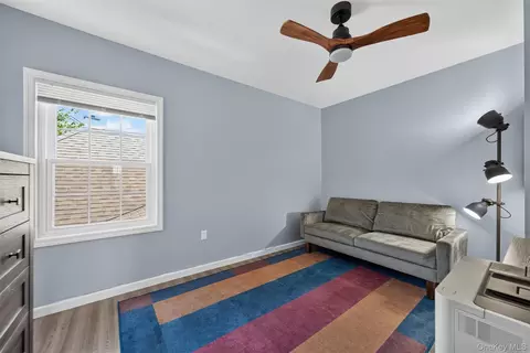 Other - 38 Pinehurst Cir, Monroe, NY 10950 photo 5 of 7