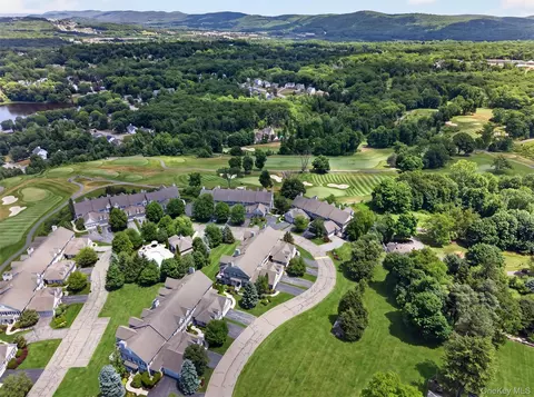 View/Area - 38 Pinehurst Cir, Monroe, NY 10950 photo 7 of 8
