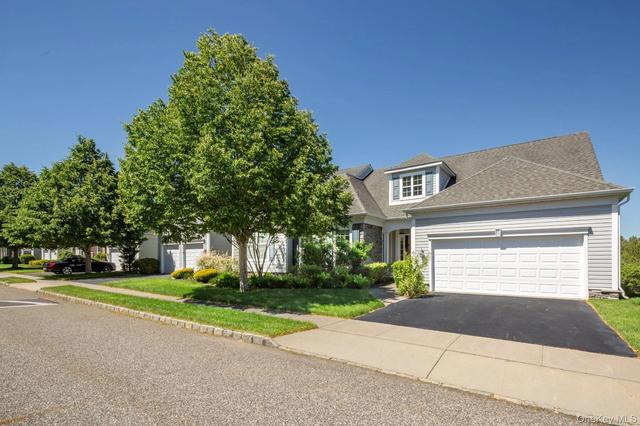 112 Ashley, Westhampton, NY 11977
