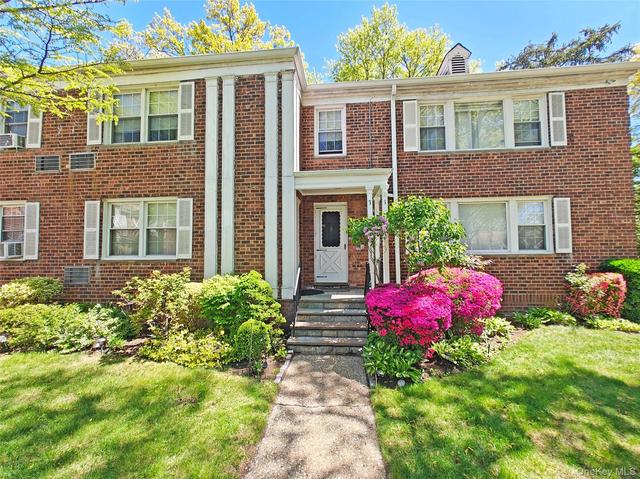 3 Lawrence Park Cres #3, Yonkers, NY 10708