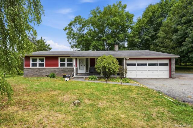 733 State Route 302, Crawford, NY 12566