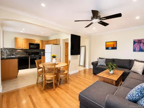 21-44 78 St #2, East Elmhurst, NY 11370