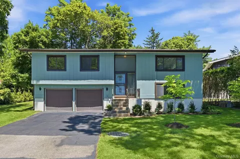 7 Brookdell Dr, Greenburgh, NY 10530