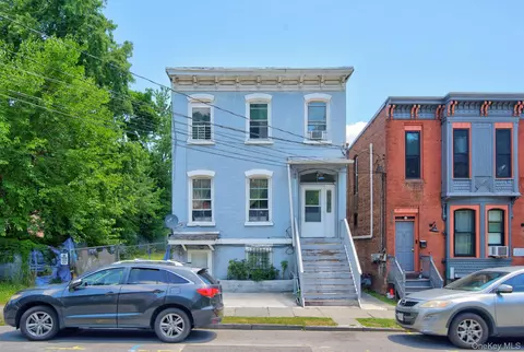 188 Dubois St, Newburgh, NY 12550