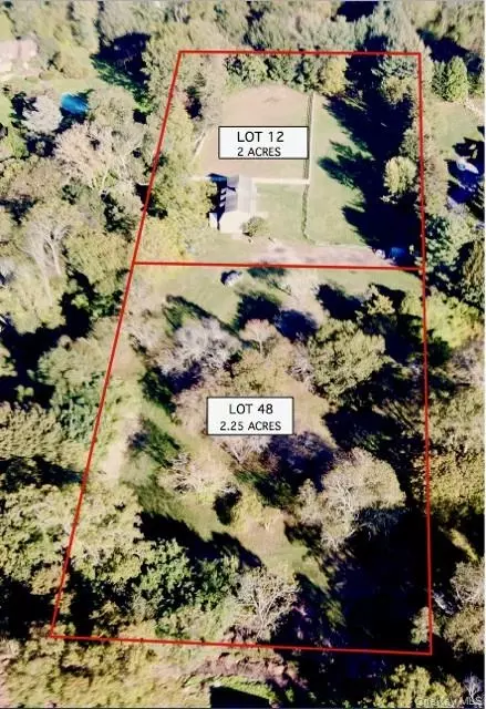 1935 Midlane Rd, Oyster Bay, NY 11791
