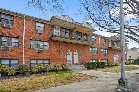 153-23 78th St #C, Howard Beach, NY 11414
