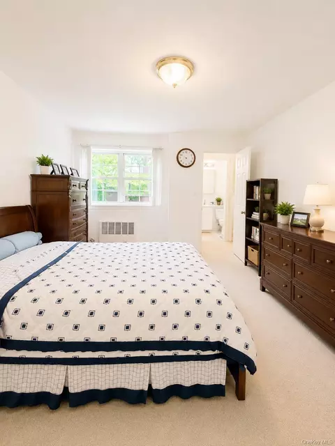 6955 150th St #33B, Flushing, NY 11367 photo 7