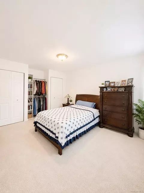6955 150th St #33B, Flushing, NY 11367 photo 6