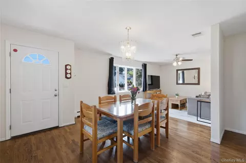Other - 58 Highland Ave, Patchogue, NY 11772 photo 3 of 10