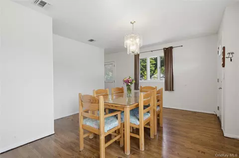 Dining - 58 Highland Ave, Patchogue, NY 11772 photo 2 of 2