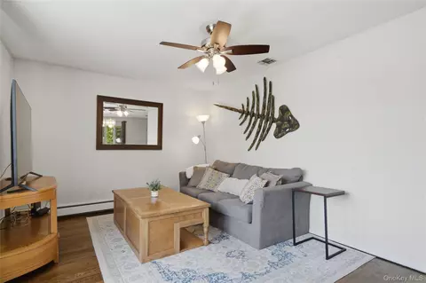 Living - 58 Highland Ave, Patchogue, NY 11772 photo 2 of 3