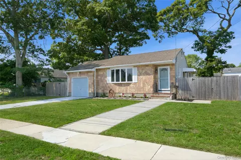 Other - 58 Highland Ave, Patchogue, NY 11772 photo 2 of 10