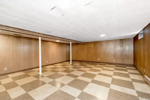 Other - 58 Highland Ave, Patchogue, NY 11772 photo 6 of 10