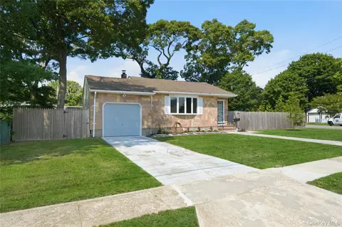 Other - 58 Highland Ave, Patchogue, NY 11772 photo 1 of 10