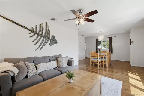 Other - 58 Highland Ave, Patchogue, NY 11772 photo 4 of 10