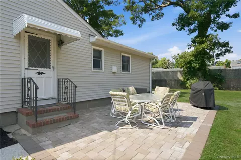 Other - 58 Highland Ave, Patchogue, NY 11772 photo 10 of 10