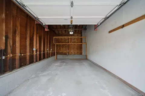 Other - 58 Highland Ave, Patchogue, NY 11772 photo 9 of 10