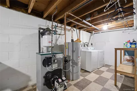 Other - 58 Highland Ave, Patchogue, NY 11772 photo 8 of 10