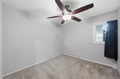 Other - 58 Highland Ave, Patchogue, NY 11772 photo 5 of 10