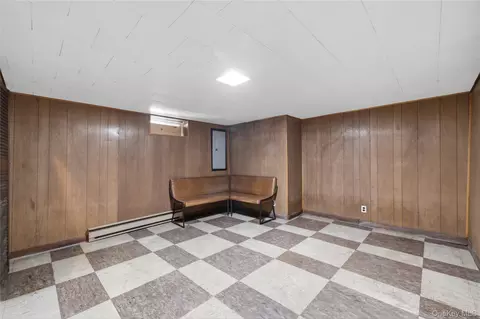 Other - 58 Highland Ave, Patchogue, NY 11772 photo 7 of 10