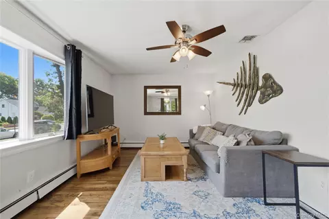 Living - 58 Highland Ave, Patchogue, NY 11772 photo 1 of 3