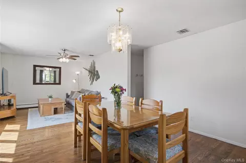Dining - 58 Highland Ave, Patchogue, NY 11772 photo 1 of 2