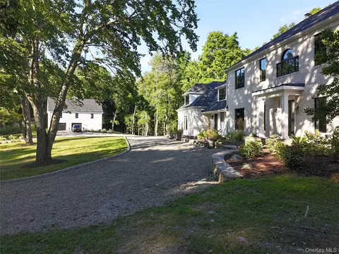 296-302 Stanford Rd, Washington, NY 12545