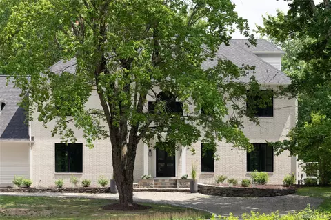 296-302 Stanford Rd, Washington, NY 12545