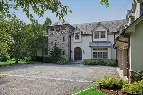 510 Cedar Swamp Road, Oyster Bay, NY 11753