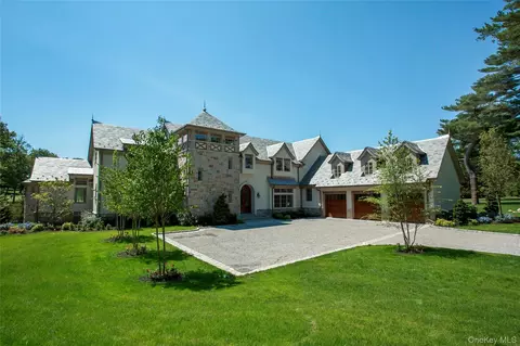 510 Cedar Swamp Road, Oyster Bay, NY 11753