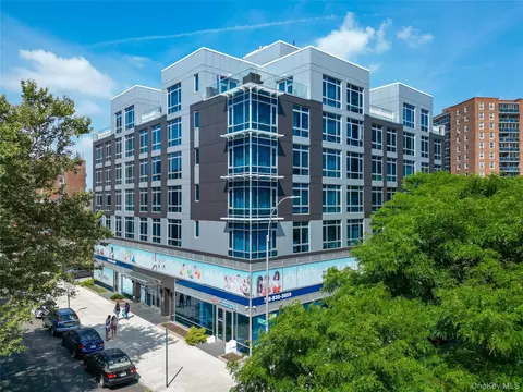 9745 63rd Dr #7A, Rego Park, NY 11374