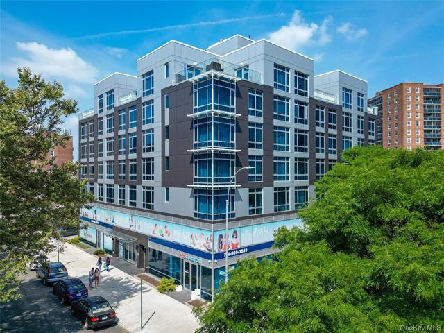 9745 63rd Dr #7A, Rego Park, NY 11374
