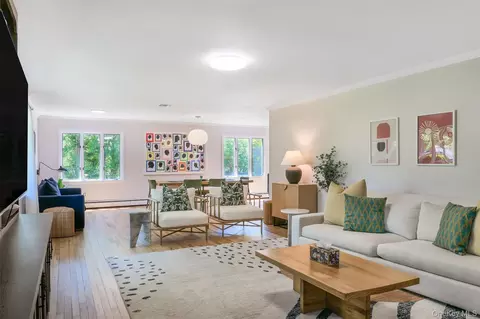 Other - 47 Oak Rd, Brookhaven, NY 11772 photo 1 of 3
