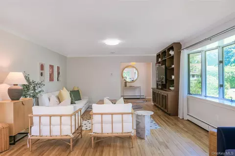 Other - 47 Oak Rd, Brookhaven, NY 11772 photo 2 of 3