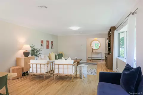 Other - 47 Oak Rd, Brookhaven, NY 11772 photo 3 of 3