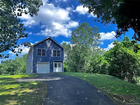 4 Joseph St, West Haverstraw, NY 10993