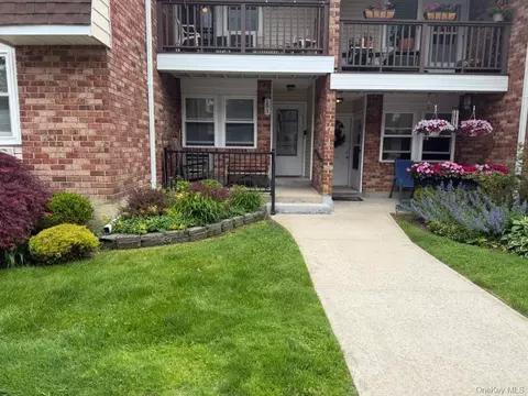193 Millard Ave #193, West Babylon, NY 11704