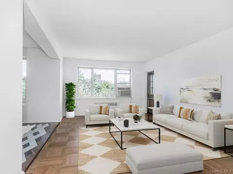 2711 Henry Hudson Pkwy #6D, New York, NY 10463