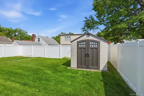 Other - 10 Everett St, Valley Stream, NY 11580 photo 7 of 7