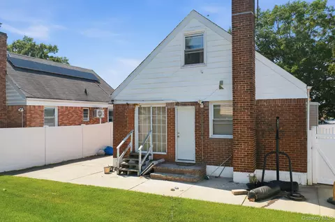 Other - 10 Everett St, Valley Stream, NY 11580 photo 2 of 7