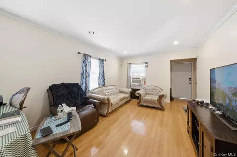 Other - 10 Everett St, Valley Stream, NY 11580 photo 3 of 7