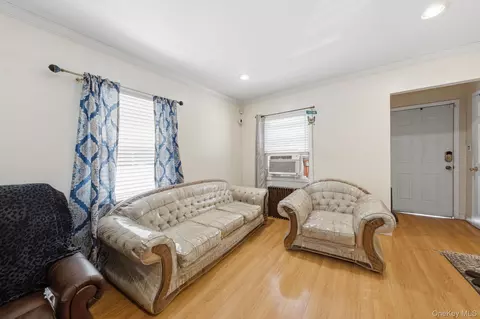 Other - 10 Everett St, Valley Stream, NY 11580 photo 4 of 7