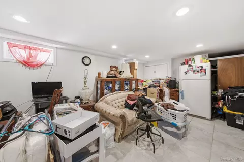 Other - 10 Everett St, Valley Stream, NY 11580 photo 6 of 7