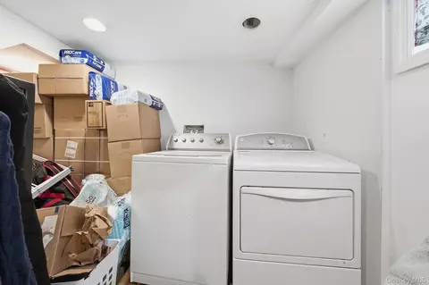 Other - 10 Everett St, Valley Stream, NY 11580 photo 5 of 7