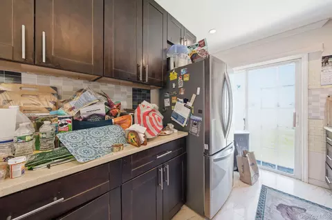 Kitchen - 10 Everett St, Valley Stream, NY 11580 photo 2 of 2